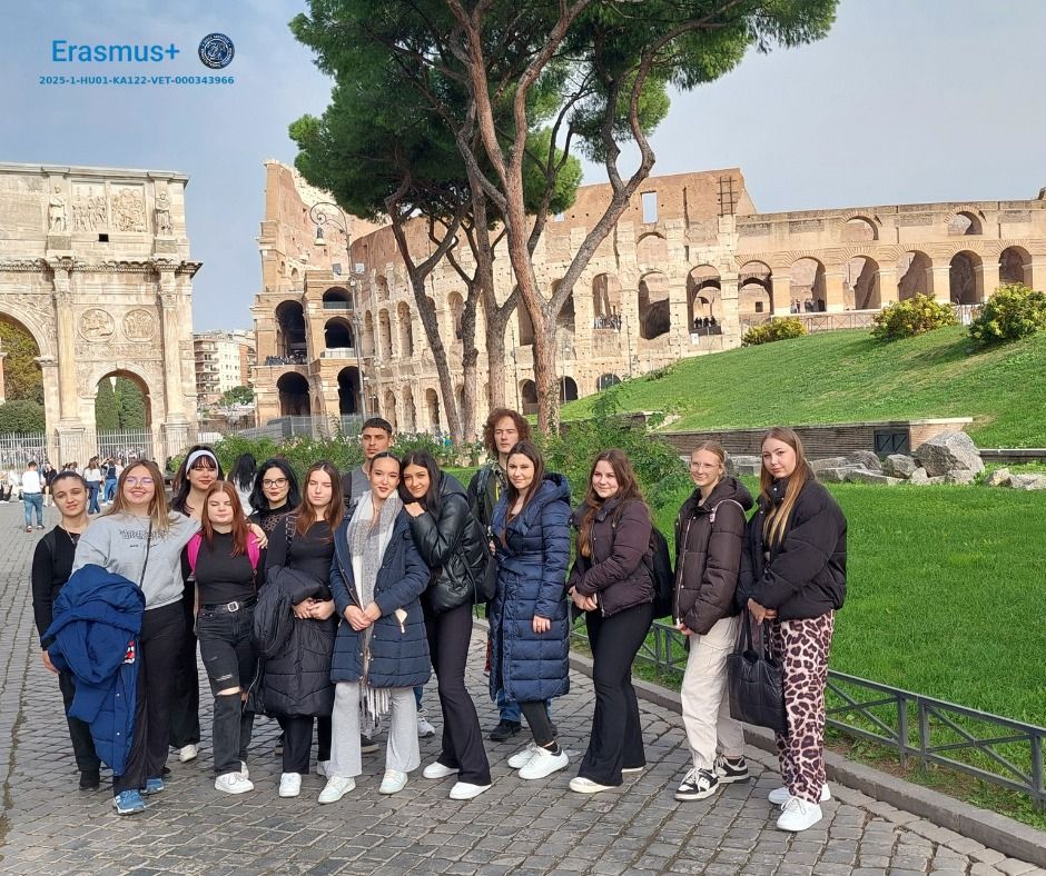 584505409_1459408152857006_7454241565718433022_n (1).jpg