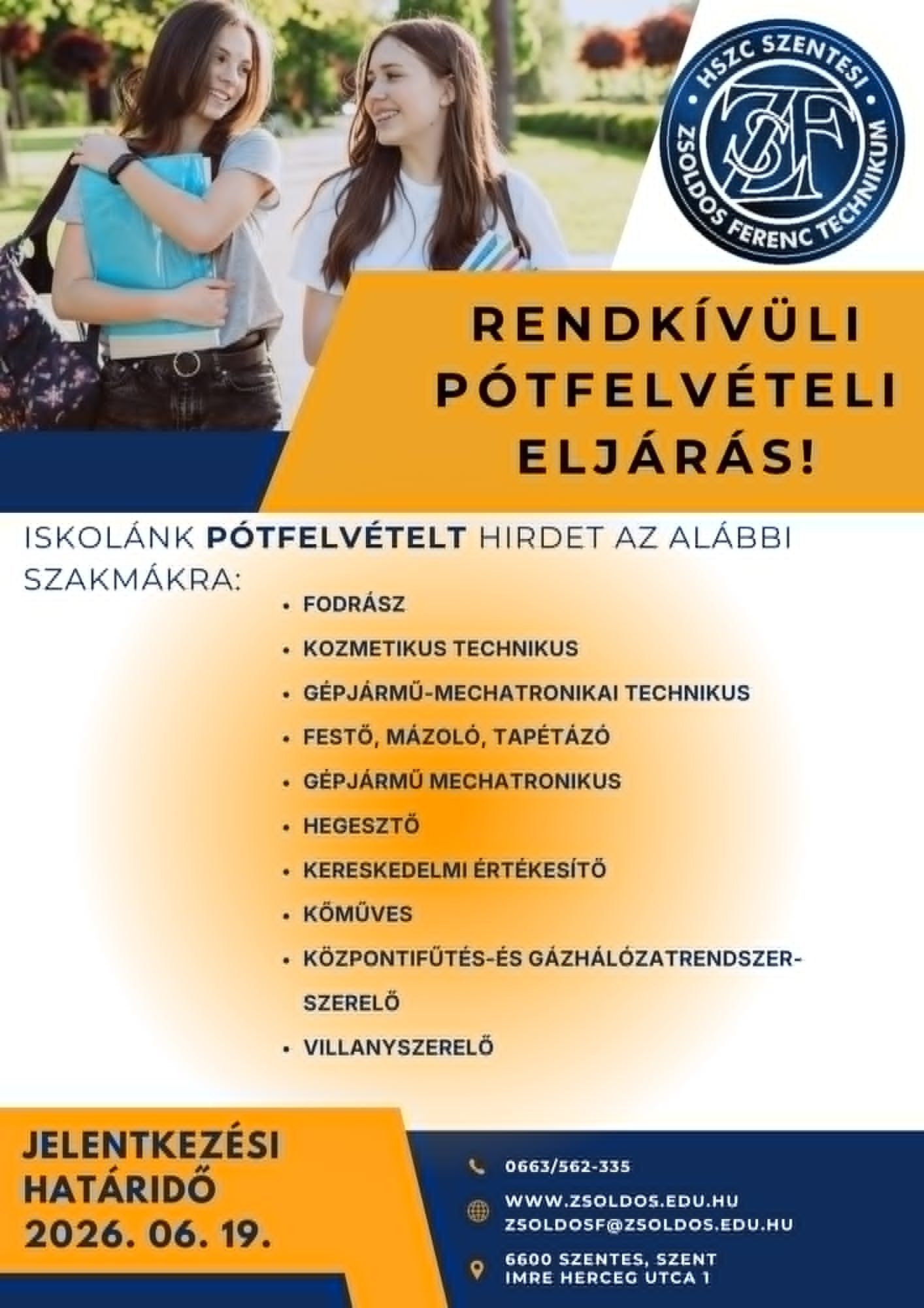 92231633-9ef1-4b68-8b03-e2f766be5b8e.jpg