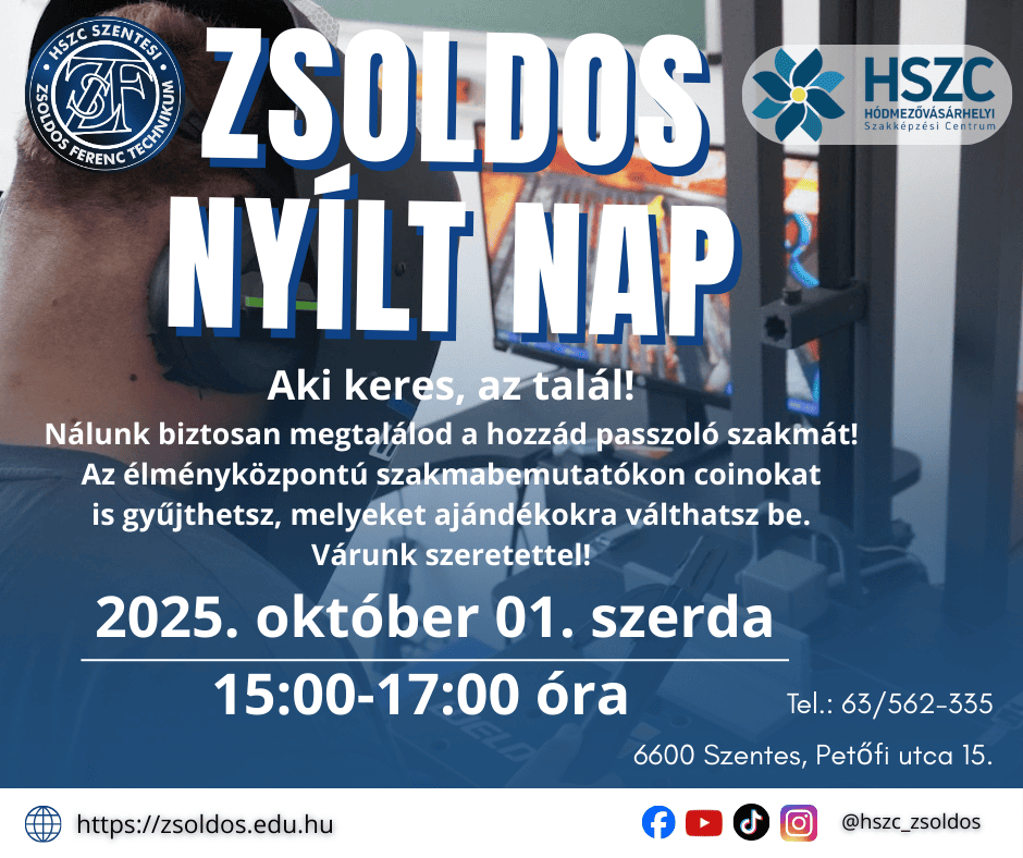 nyílt nap 2025.png